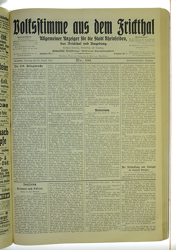 VSF_1917_100_1