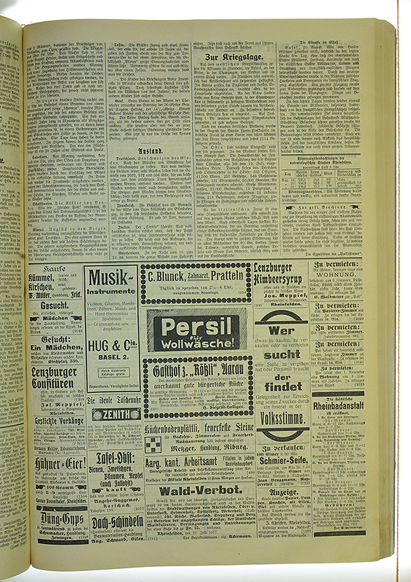 VSF_1917_100_3