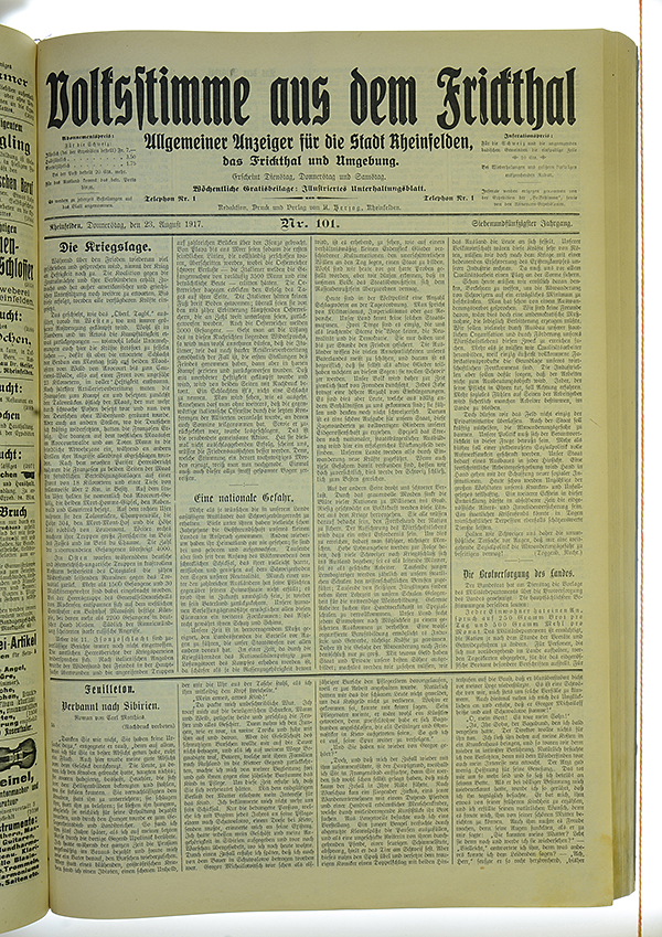 VSF_1917_101_1