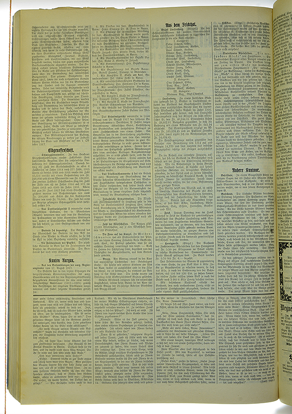 VSF_1917_101_2