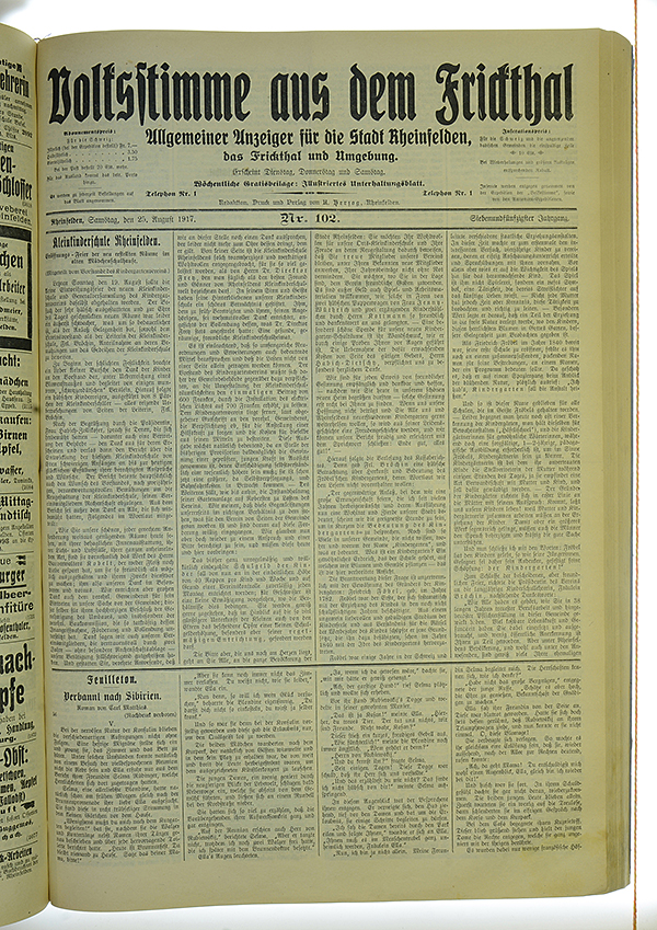 VSF_1917_102_1