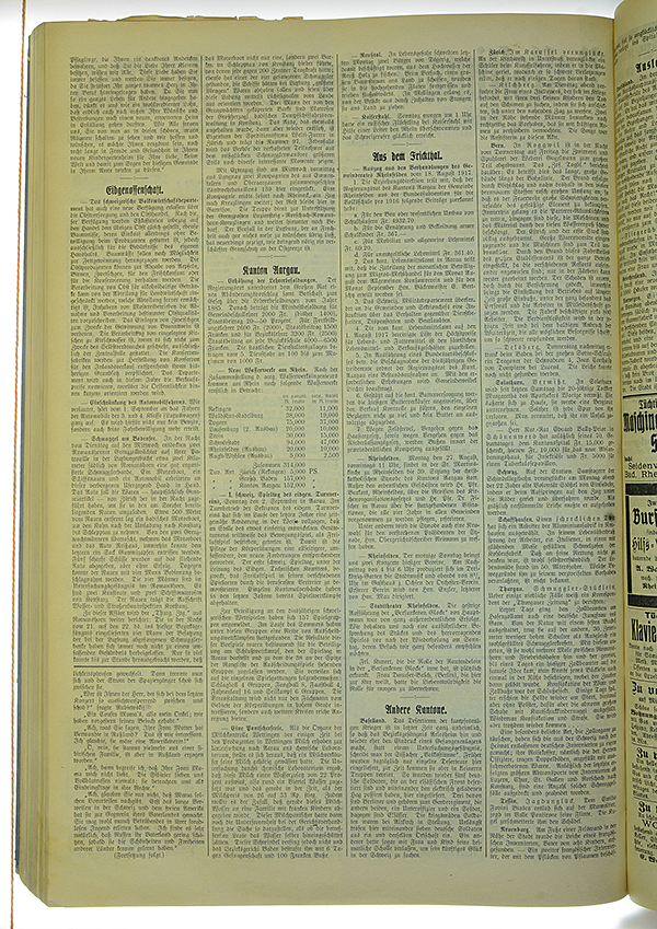 VSF_1917_102_2