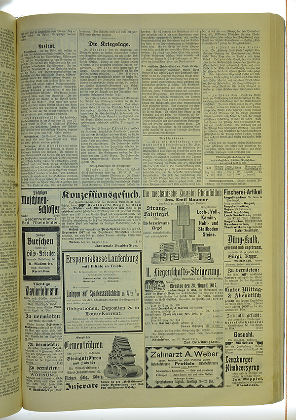 VSF_1917_102_3