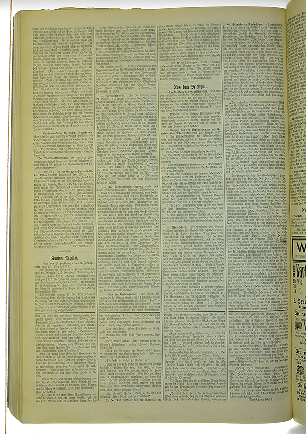 VSF_1917_103_2