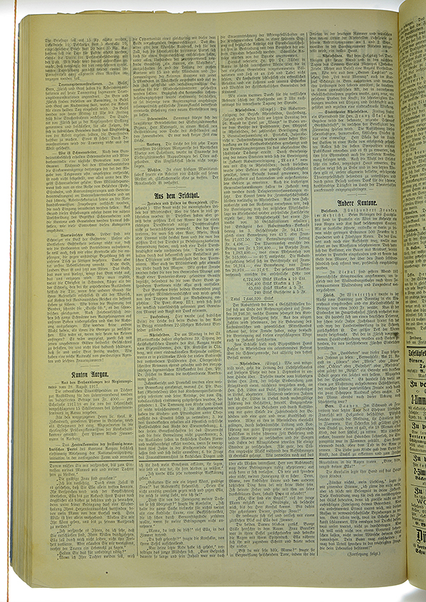 VSF_1917_104_2