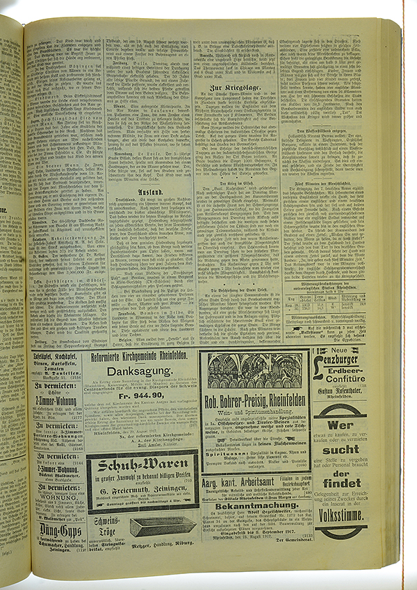 VSF_1917_104_3