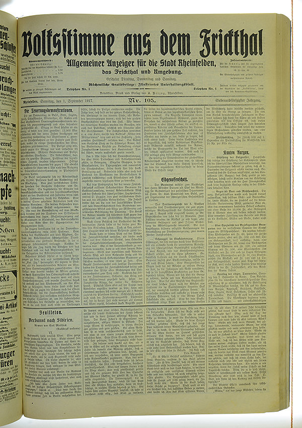 VSF_1917_105_1