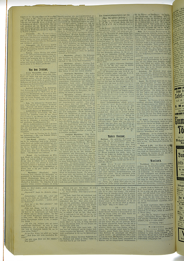 VSF_1917_105_2