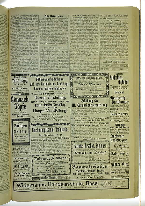 VSF_1917_105_3