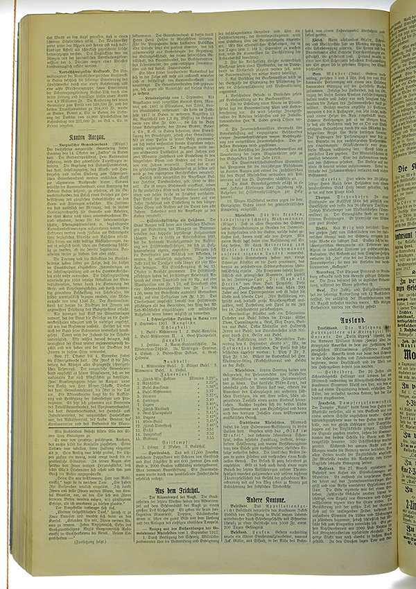 VSF_1917_106_2