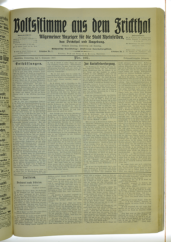 VSF_1917_107_1