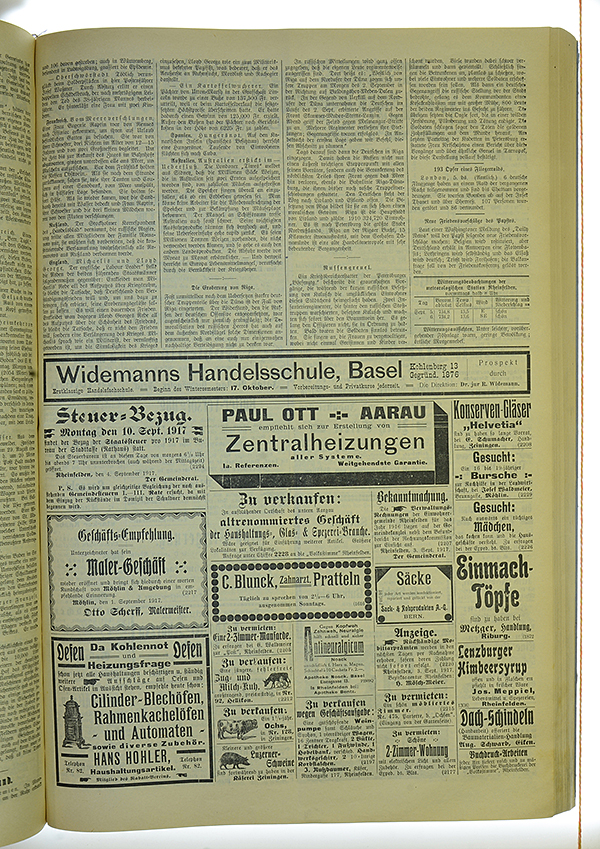VSF_1917_107_3