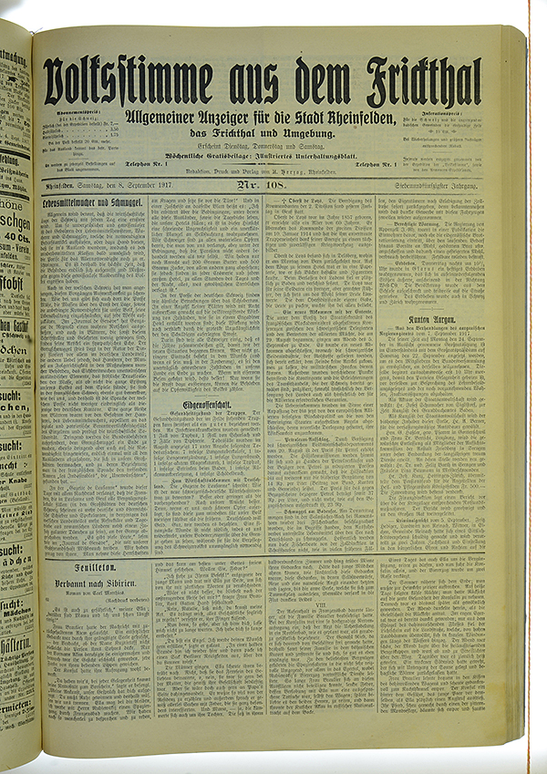 VSF_1917_108_1