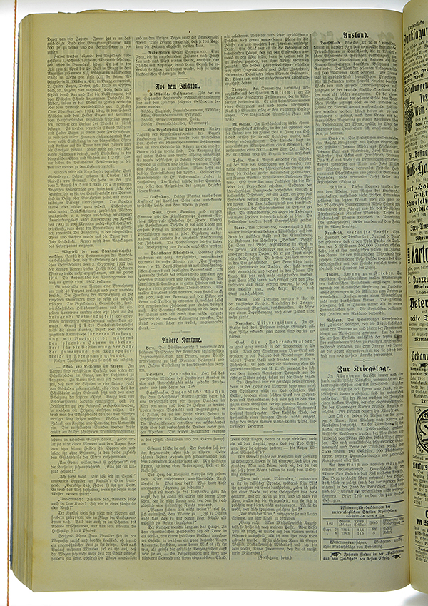 VSF_1917_108_2
