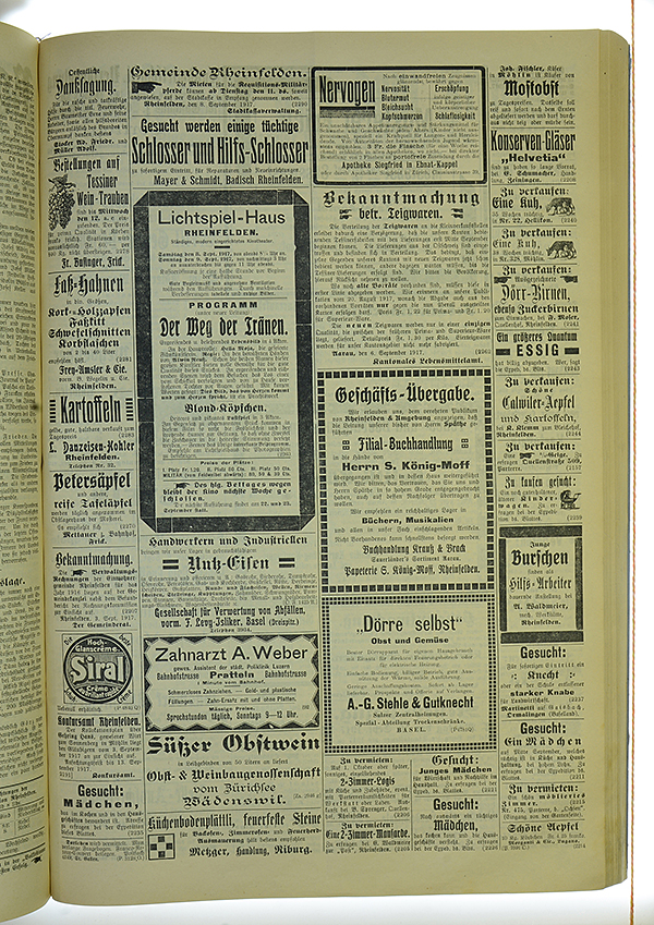 VSF_1917_108_3