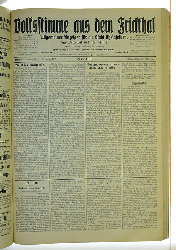 VSF_1917_109_1