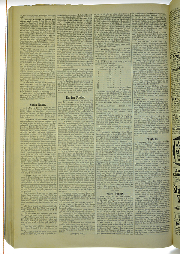 VSF_1917_109_2