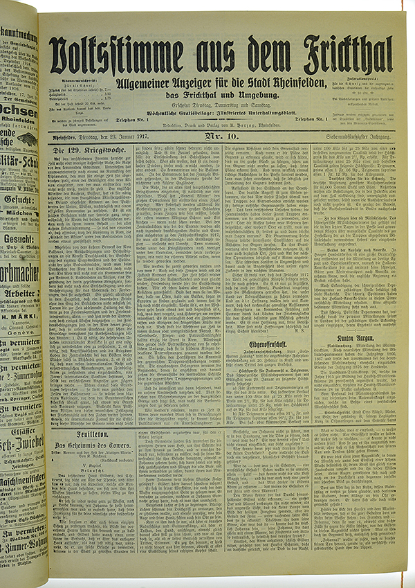 VSF_1917_10_1