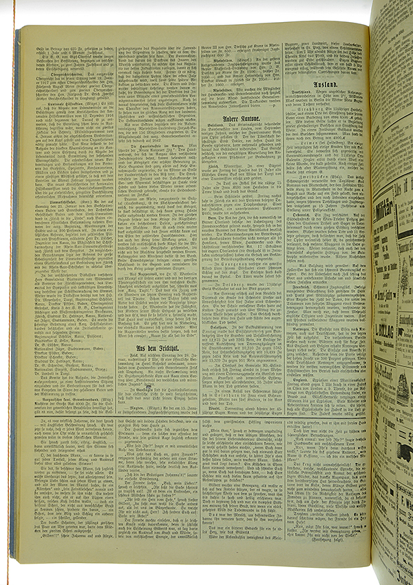 VSF_1917_10_2