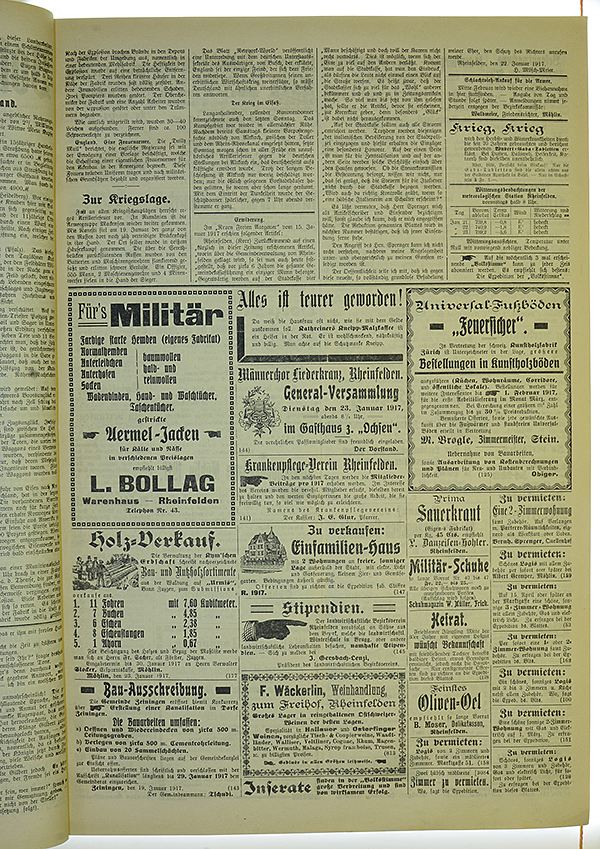 VSF_1917_10_3