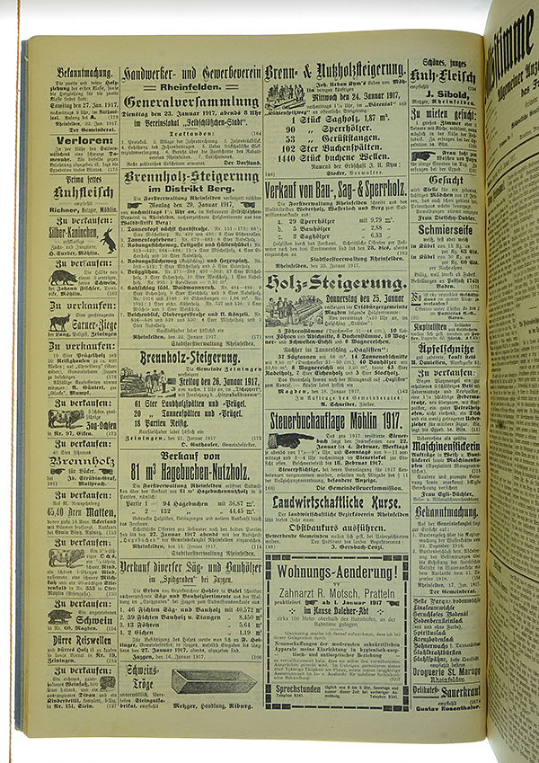 VSF_1917_10_4