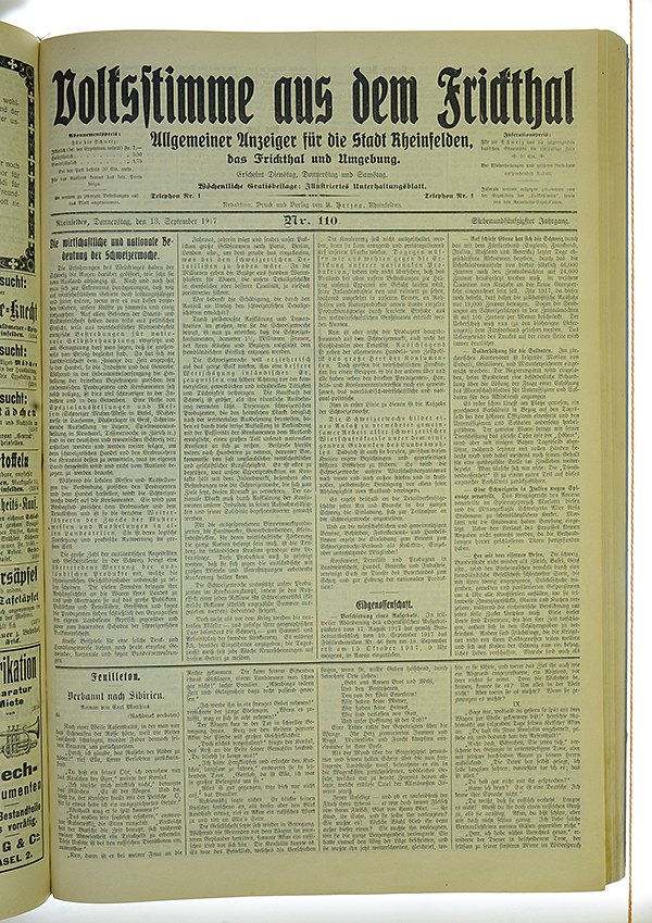 VSF_1917_110_1