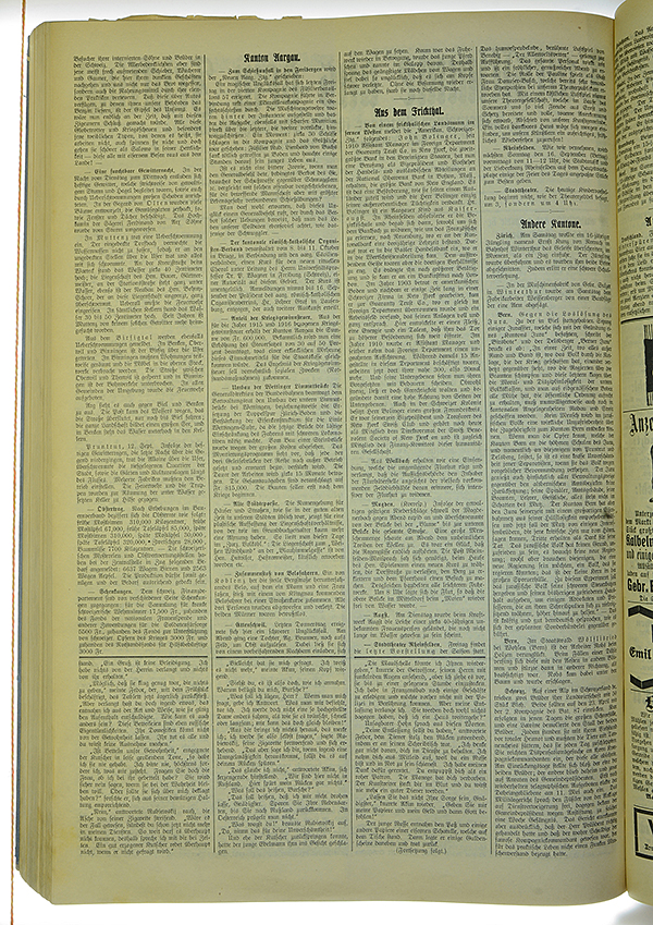 VSF_1917_110_2