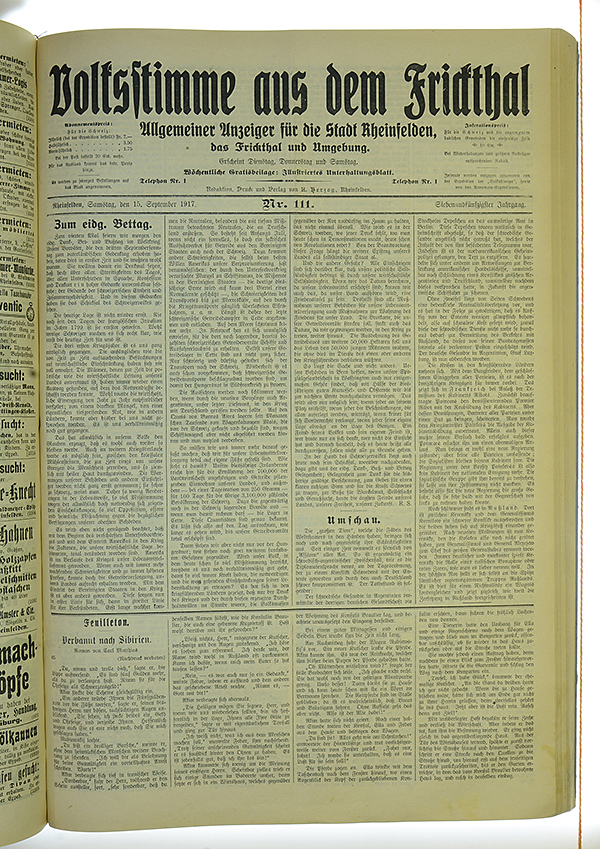 VSF_1917_111_1