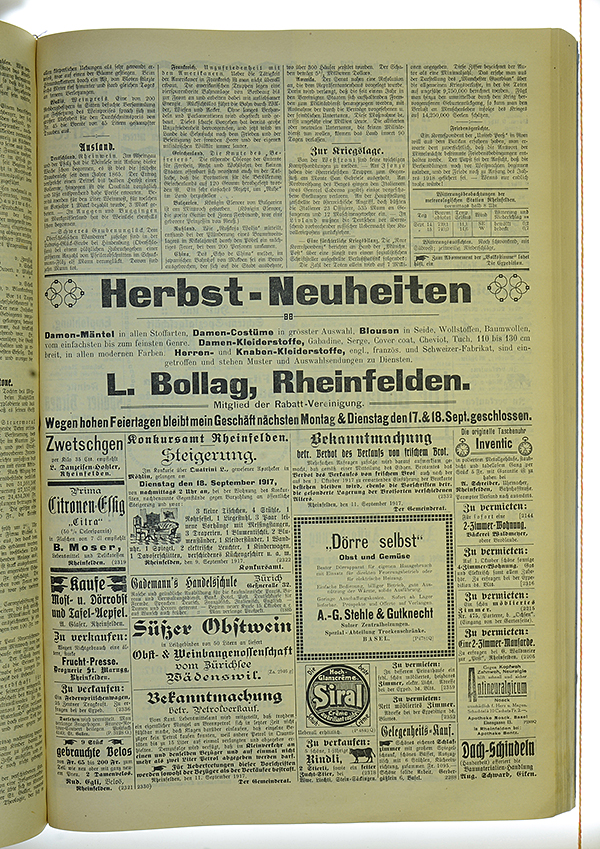 VSF_1917_111_3