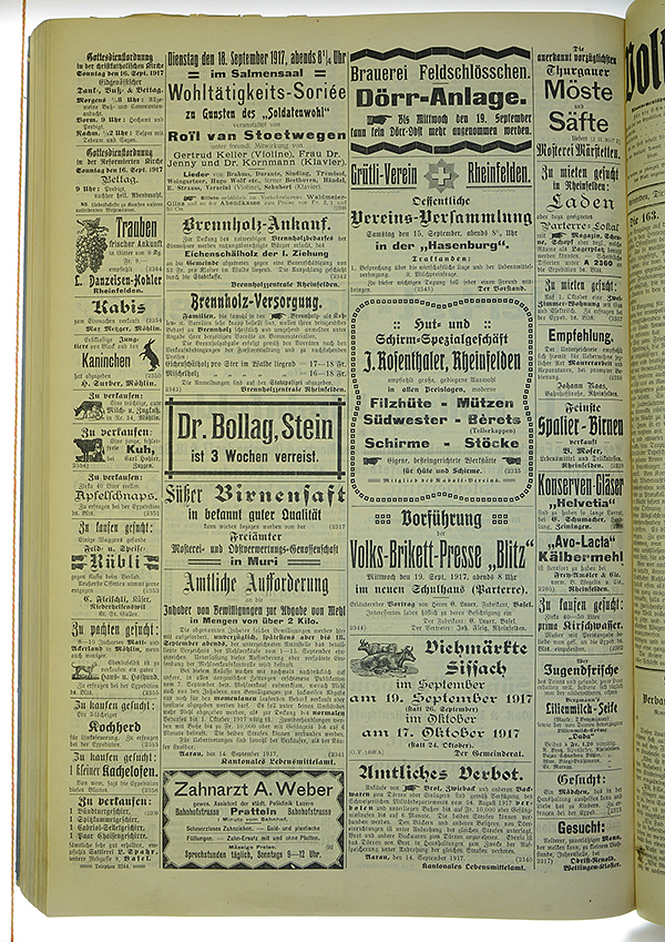VSF_1917_111_4