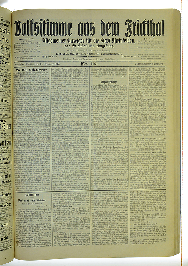 VSF_1917_112_1