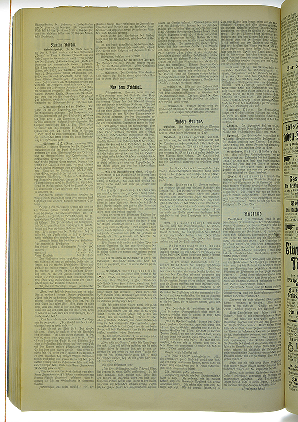 VSF_1917_112_2