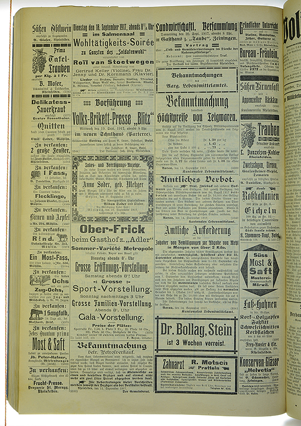 VSF_1917_112_4