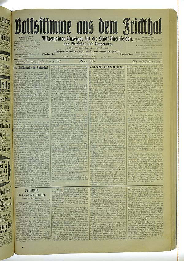 VSF_1917_113_1