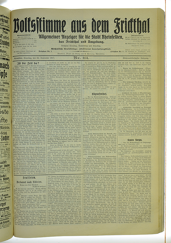 VSF_1917_114_1