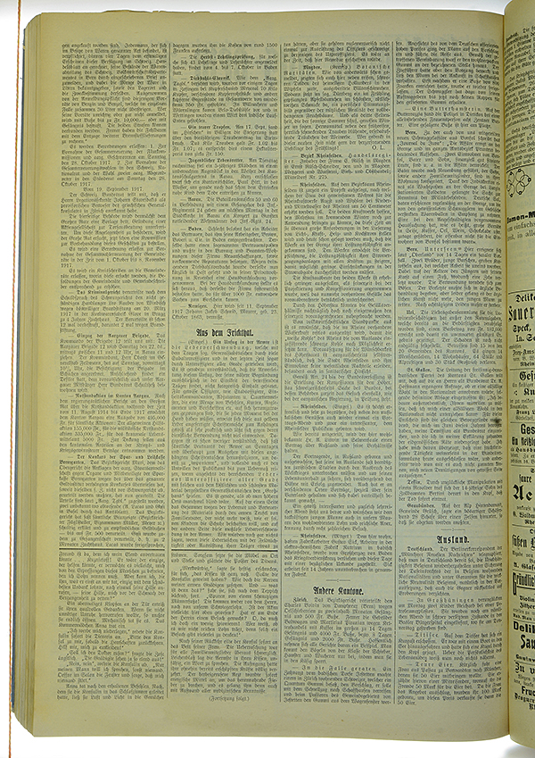 VSF_1917_114_2
