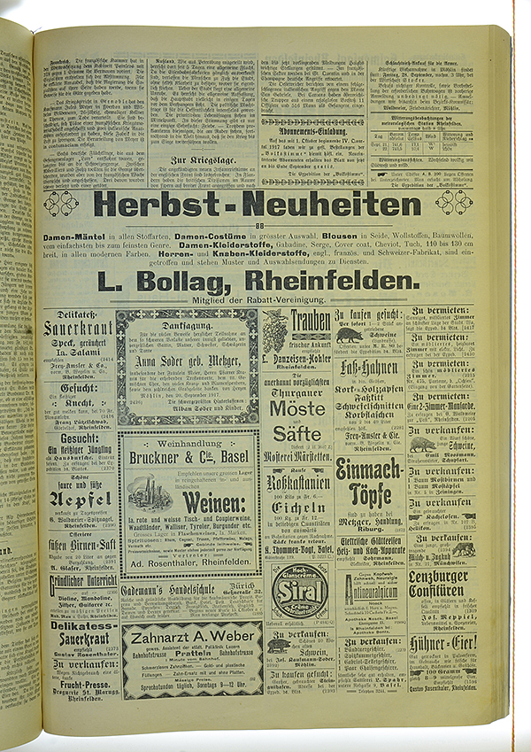 VSF_1917_114_3