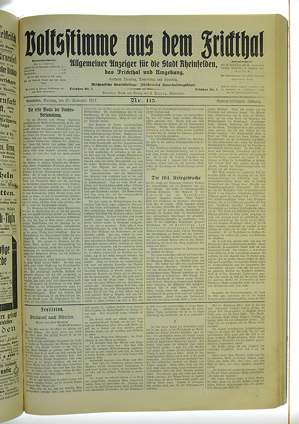 VSF_1917_115_1