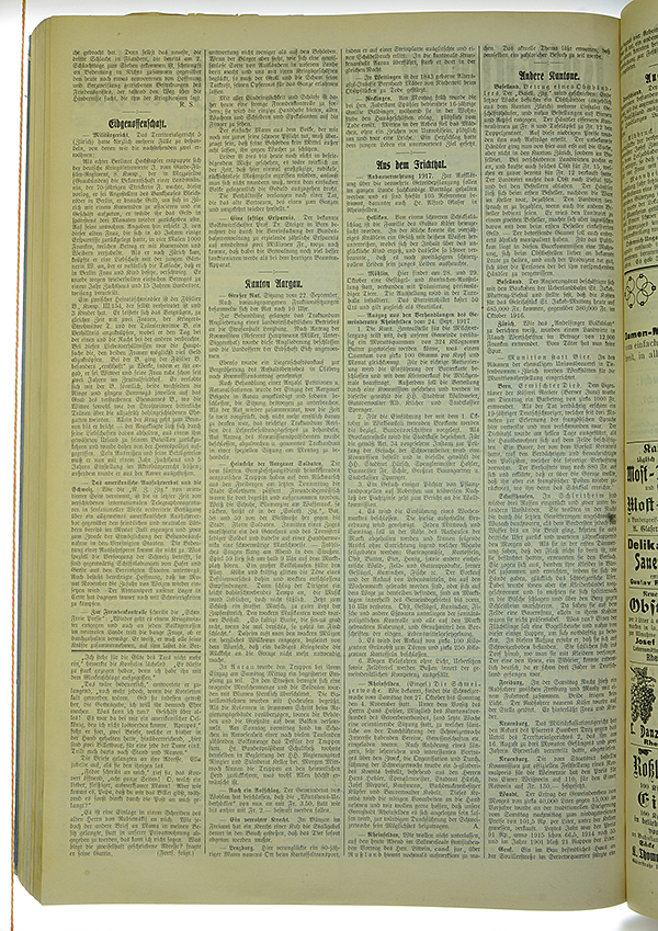 VSF_1917_115_2