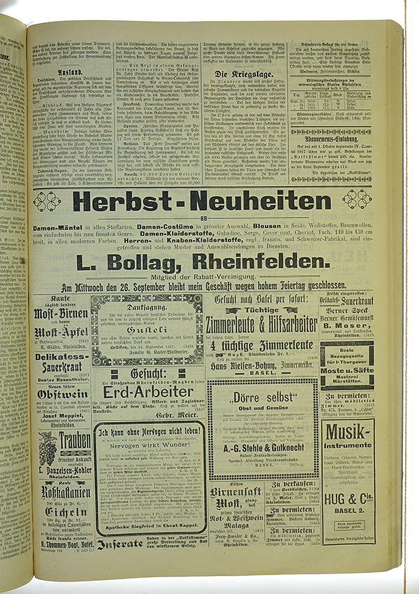 VSF_1917_115_3