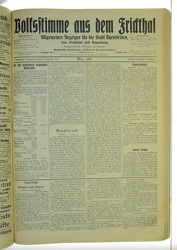 VSF_1917_116_1