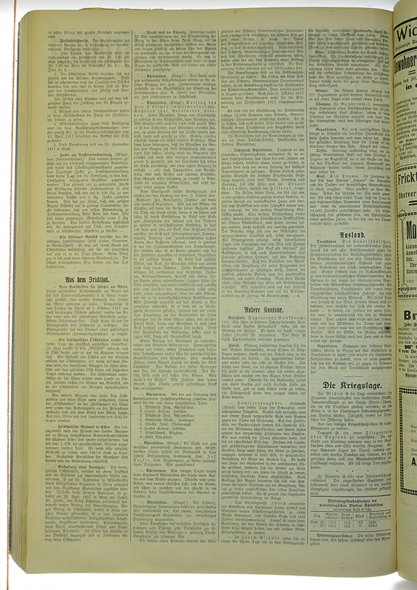 VSF_1917_116_2