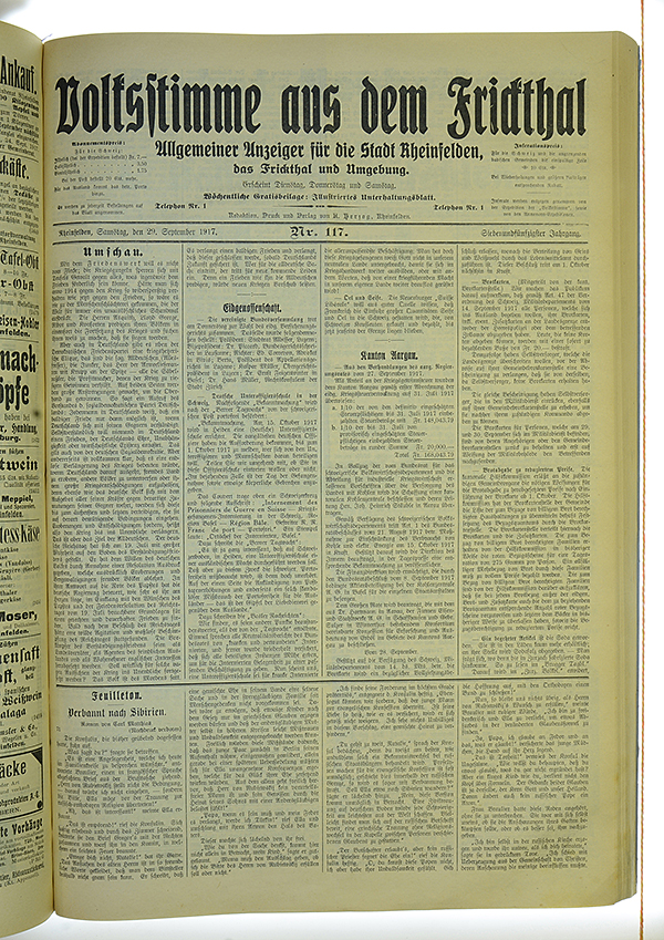 VSF_1917_117_1