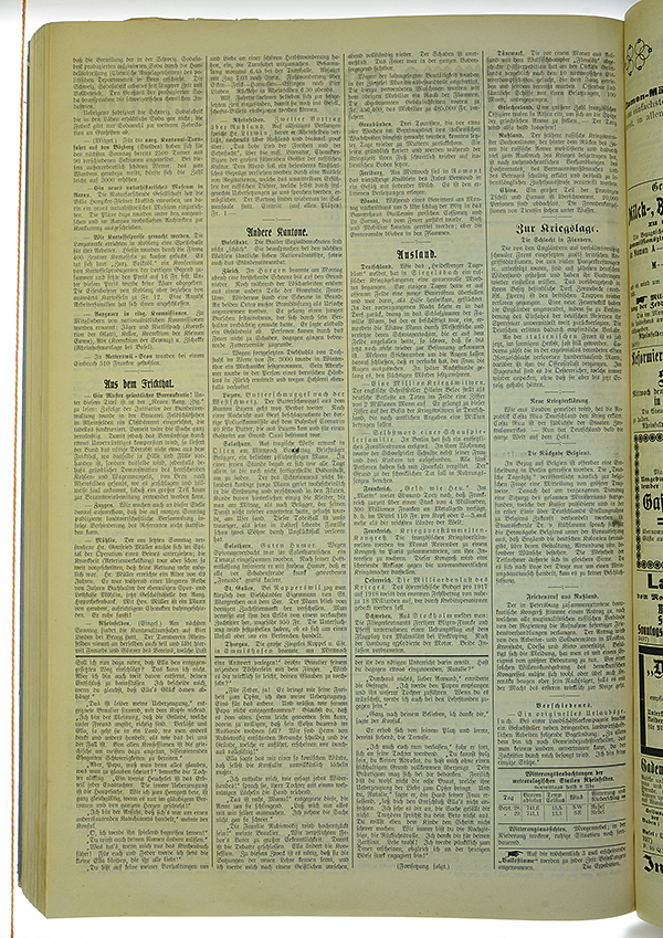 VSF_1917_117_2