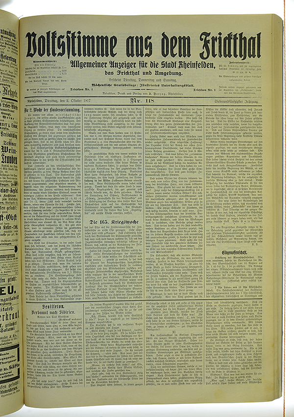 VSF_1917_118_1