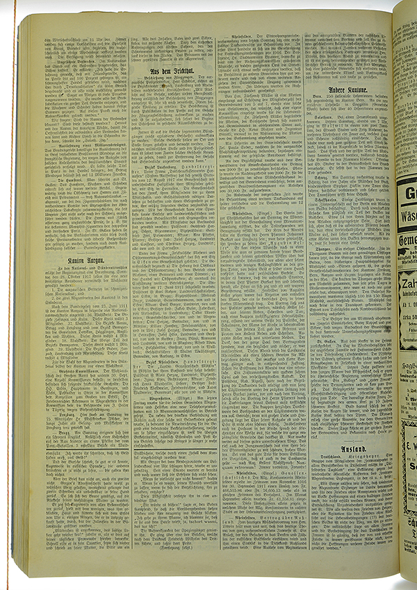 VSF_1917_118_2