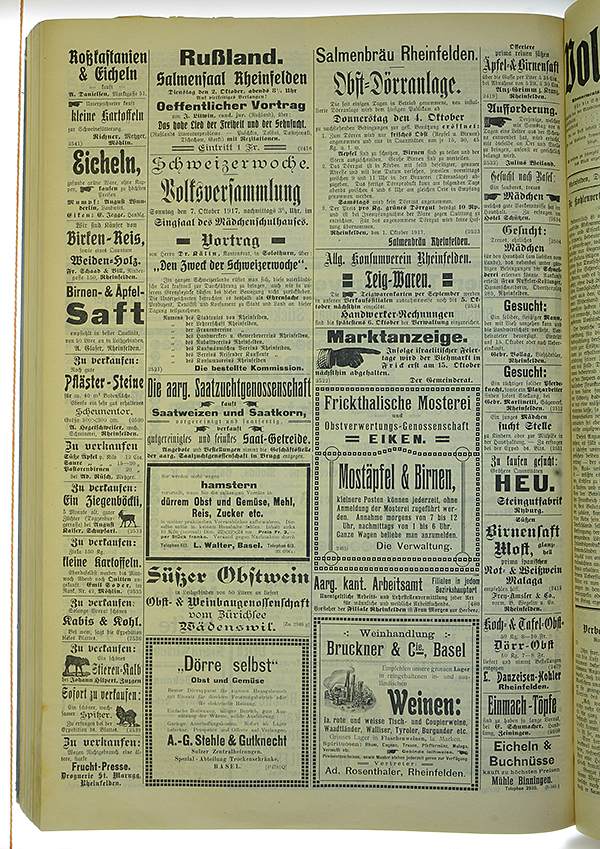 VSF_1917_118_4