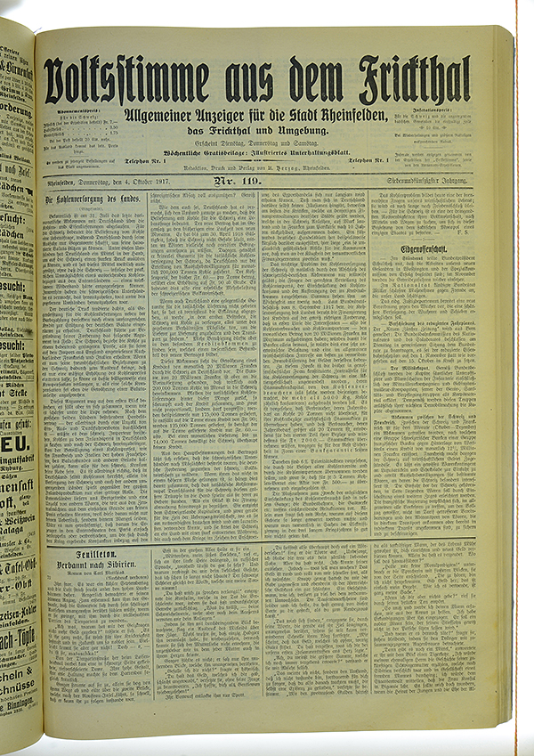 VSF_1917_119_1