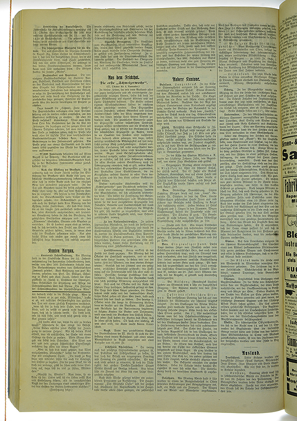 VSF_1917_119_2