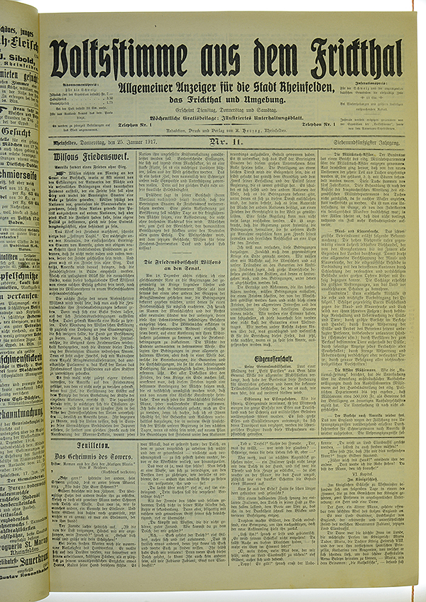 VSF_1917_11_1